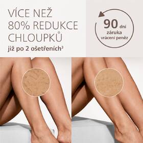 Epilátor Philips BRI983/00 stříbrný

 obrázek produktu 5 z 13