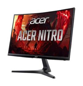 Herní monitor Acer Nitro ED240QP0bi černý

 obrázek produktu 2 z 7