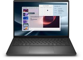 Notebook Dell Pro 14 Essential PV14255 černý

 obrázek produktu 2 z 8