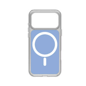 Kryt na mobil Celly MATCH MAG kompatibilní s MagSafe na Apple iPhone 18 Pro Max modrý

 obrázek produktu 6 z 8