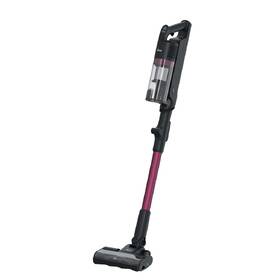 Tyčový vysavač Hoover HF1M10HX 011 černý/purpurový

 obrázek produktu 2 z 24