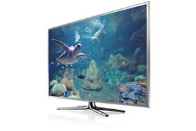 Televize Samsung UE40ES6900 

 obrázek produktu 6 z 16