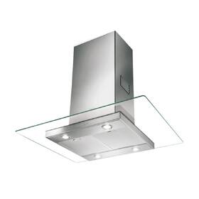 Odsavač par Faber GLASSY ISOLA SP EV8 X/V A90 doprodej nerez/sklo

 obrázek produktu 2 z 5