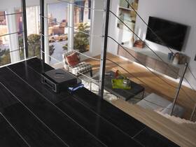 Robotický mop iRobot Braava 380t 

 obrázek produktu 8 z 8