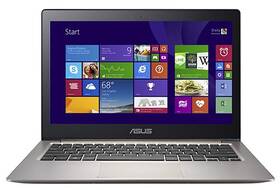 Notebook Asus UX303LA-R5082H hnědý

 obrázek produktu 3 z 13