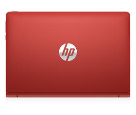 Dotykový tablet HP 10 X2-n003nc červený

 obrázek produktu 3 z 6