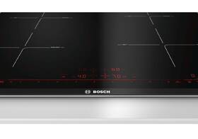 Indukční varná deska Bosch PIE675DC1E černá/nerez

 obrázek produktu 10 z 10