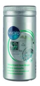 Odmašťovač myček nádobí Whirlpool DES 708 

 obrázek produktu 1 z 1