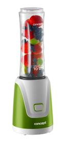 Stolní mixér Concept SM3365 

 obrázek produktu 5 z 10