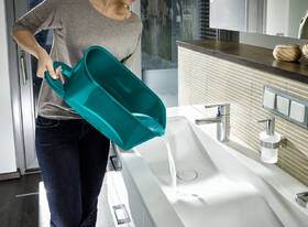 Mop sada Leifheit (55077) 

 obrázek produktu 15 z 26
