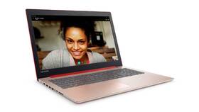 Notebook Lenovo 320-15IKBRN červený

 obrázek produktu 1 z 9