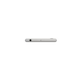 Mobilní telefon Sony XZ1 Dual SIM (G8342) stříbrný

 obrázek produktu 8 z 14