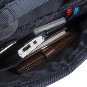 Brašna na notebook RivaCase 8221 13.3" modrá

 obrázek produktu 3 z 6