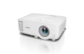 Projektor BenQ MH550 
