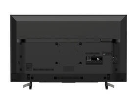 Televize Sony KD-55XG8096 

 obrázek produktu 1 z 8
