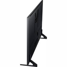 Televize Samsung QE75Q950RB 

 obrázek produktu 6 z 8