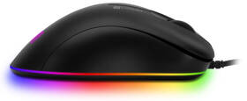 Myš Connect IT NEO černá

 obrázek produktu 5 z 14