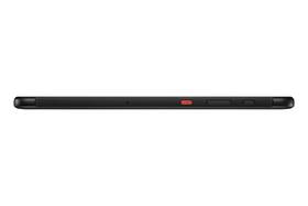Dotykový tablet Samsung Tab Active Pro LTE černý

 obrázek produktu 9 z 12