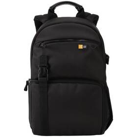 Batoh Case Logic Bryker střední černý

 obrázek produktu 1 z 10