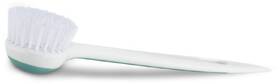Odšťavňovač Catler JS 8011 
