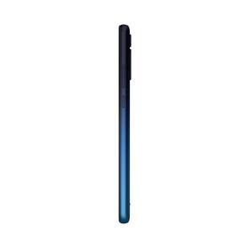 Mobilní telefon Motorola Moto G8 Power Lite - Royal Blue 

 obrázek produktu 8 z 12