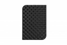SSD externí Verbatim Portable 512GB černý

 obrázek produktu 1 z 4
