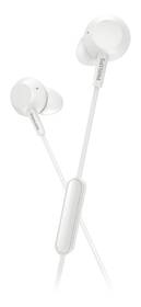 Sluchátka Philips TAE4105WT bílá

 obrázek produktu 2 z 3
