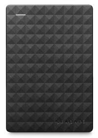 Externí pevný disk 2,5" Seagate 1TB černý

 obrázek produktu 1 z 7