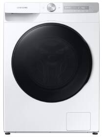 Pračka se sušičkou Samsung WD10T734DBH/S7 bílá

 obrázek produktu 6 z 15