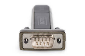 Redukce Digitus RS-232 / USB 

 obrázek produktu 2 z 8
