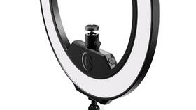 Světlo Elgato Ring Light 

 obrázek produktu 5 z 15