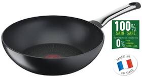 Pánev WOK Tefal G2691972, 28 cm 
