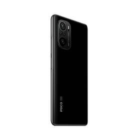 Mobilní telefon Poco F3 128 GB 5G černý

 obrázek produktu 6 z 10