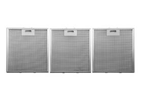 Odsavač par Whirlpool WHBS 93 F LE X nerez

 obrázek produktu 8 z 13
