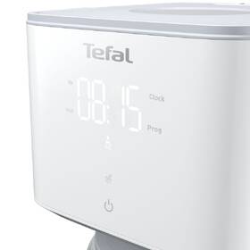 Kávovar Tefal CM693110 bílý

 obrázek produktu 6 z 19