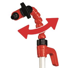 Čerpadlo Einhell GE-PP 18 RB Li (bez baterie) 4170429 

 obrázek produktu 4 z 8