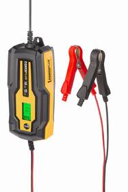 Nabíječka autobaterií POWERPLUS POWX4207 

 obrázek produktu 3 z 6