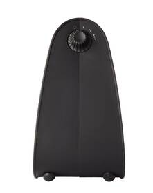 Teplovzdušný ventilátor Concept VT7041 černý

 obrázek produktu 6 z 9