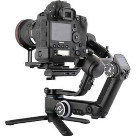Stabilizátor Feiyu Tech Scorp Pro černá

 obrázek produktu 7 z 8