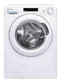 Pračka se sušičkou Candy CSWS 4752DWE/1-S bílá

 obrázek produktu 4 z 6