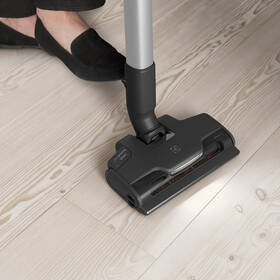 Tyčový vysavač Electrolux EP81HB25SH bílý

 obrázek produktu 12 z 18