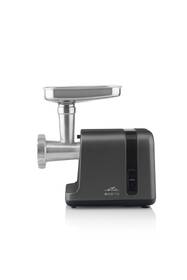 Mlýnek na maso ETA 6075 90000 černá barva
