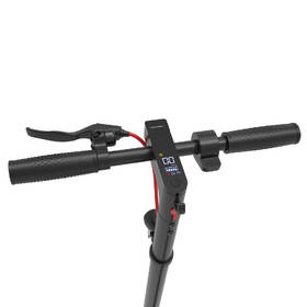 Elektrická koloběžka GoGEN VOYAGER NEO S 601B černá

 obrázek produktu 6 z 12