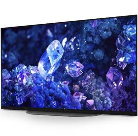Televize Sony XR-42A90K 
