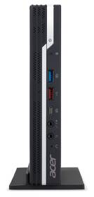 PC mini Acer Veriton N4680GT černý

 obrázek produktu 3 z 8