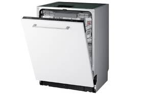 Myčka nádobí Samsung DW60A6092IB/ET 

 obrázek produktu 7 z 26