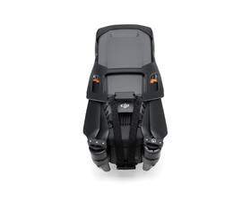 Kryt DJI Mavic 3 Classic Storage Cover 

 obrázek produktu 3 z 4