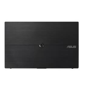 Monitor Asus ZenScreen MB16ACV černý

 obrázek produktu 7 z 9