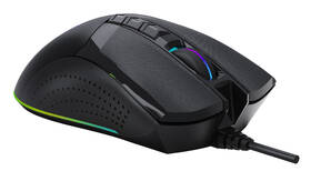 Myš A4Tech BLOODY W90MAX černá

 obrázek produktu 4 z 7