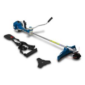 Křovinořez Hyundai HDBTPRO50-1 

 obrázek produktu 1 z 1